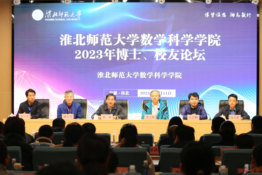 f85fdea37bc049acba9019d1b470a2e7.jpg f85fdea37bc049acba9019d1b470a2e7.jpg