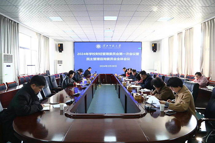 7a808bd20ae6440281f7519f716b43e9.jpg 7a808bd20ae6440281f7519f716b43e9.jpg