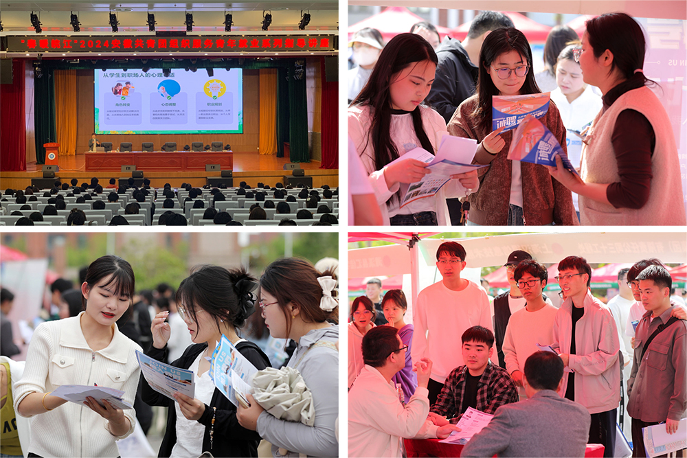 70ba33192a2143598553084fd1d90851.jpg 70ba33192a2143598553084fd1d90851.jpg