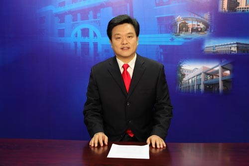 a032afdf3fe84280808375886d8803e0.jpg a032afdf3fe84280808375886d8803e0.jpg