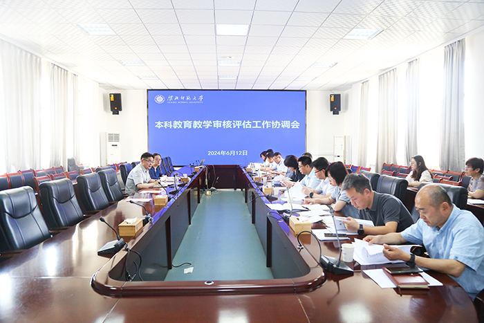 647298f0f1cc46309c1cd945d722c7e4.jpg 647298f0f1cc46309c1cd945d722c7e4.jpg