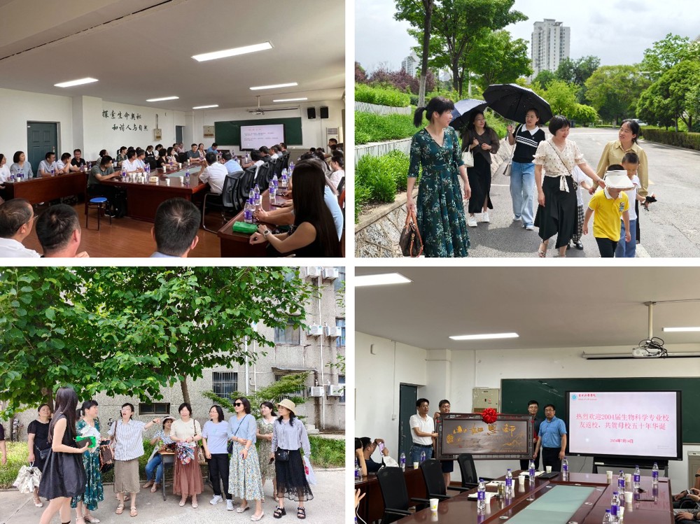 5e6e2e2a786c4ea1ab029619fcd8eb9f.jpg 5e6e2e2a786c4ea1ab029619fcd8eb9f.jpg