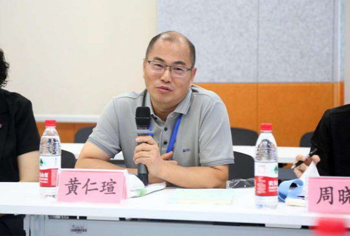 5bbe4f06c0cf4dd887fb06d0e592478a.jpg 5bbe4f06c0cf4dd887fb06d0e592478a.jpg