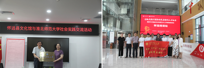 684e7856c8e545e78197b51bdaa15734.jpg 684e7856c8e545e78197b51bdaa15734.jpg