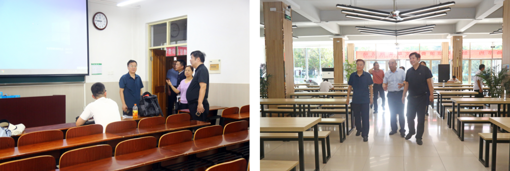 8707182e6cf544b9ac8848a4eb6fbb2d.png 8707182e6cf544b9ac8848a4eb6fbb2d.png