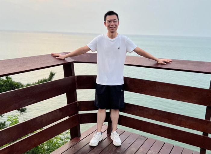 3017cb9eee1a4bb89f8974479782eb28.jpg 3017cb9eee1a4bb89f8974479782eb28.jpg