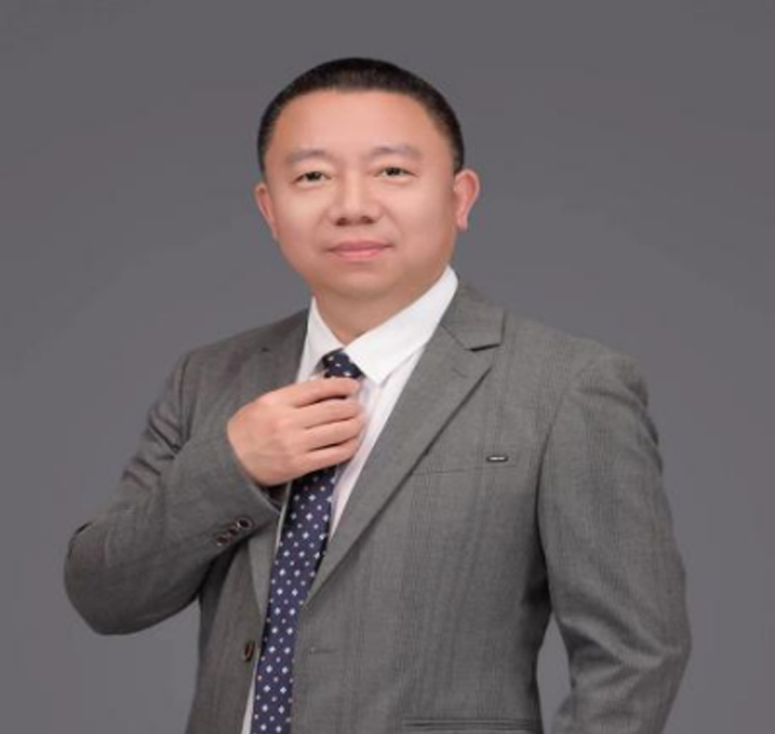 3a251202fa1446548dd34eaa99b168da.jpg 3a251202fa1446548dd34eaa99b168da.jpg