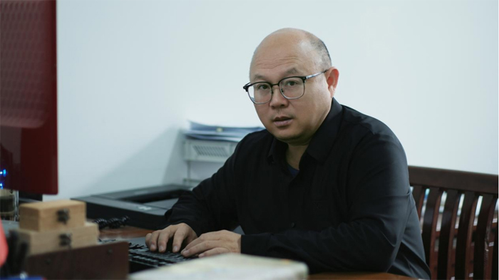 47ed045e95194c6f92e1ad32eb156ed1.jpg 47ed045e95194c6f92e1ad32eb156ed1.jpg