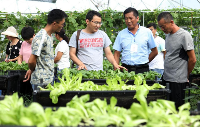 8d90f862e8d6433bb925466dcdaa4027.jpg 8d90f862e8d6433bb925466dcdaa4027.jpg