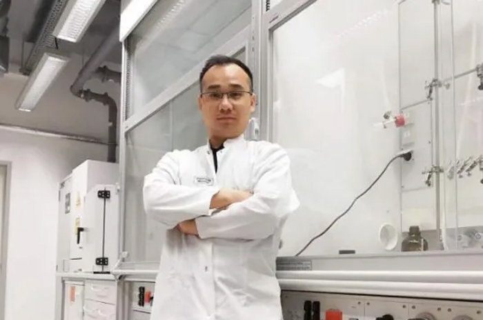 f734df92c26e4a80a6476a149a6c5a54.jpg f734df92c26e4a80a6476a149a6c5a54.jpg