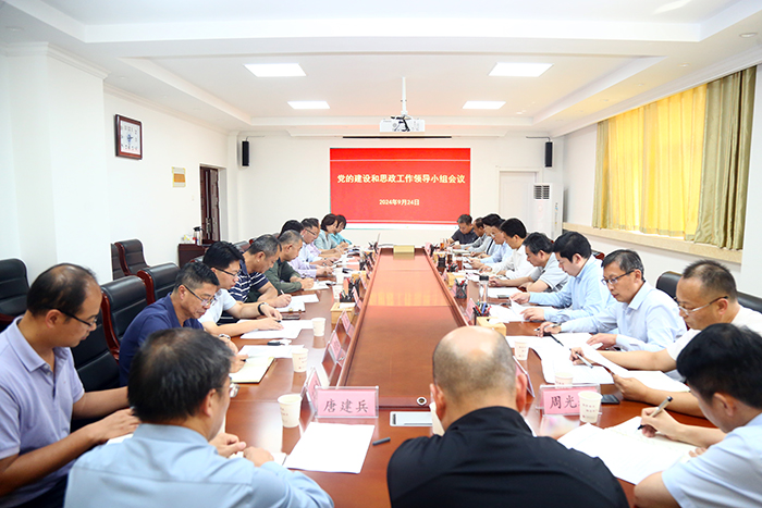 219d33b4fd334b3fa2ff26ac01c67a7d.jpg 219d33b4fd334b3fa2ff26ac01c67a7d.jpg