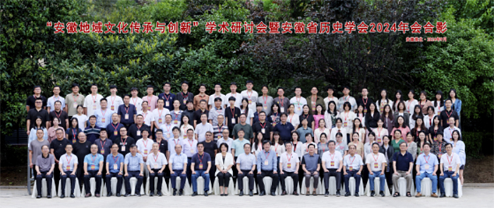 24e31de7f0e34397a64c7db22c9a9824.jpg 24e31de7f0e34397a64c7db22c9a9824.jpg