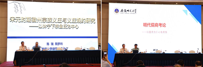 77d9681e1fbd4cc2a2c1b8d41397f496.jpg 77d9681e1fbd4cc2a2c1b8d41397f496.jpg