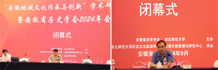 ba68174423464dc8b98ca3c9efe5e1a8.jpg ba68174423464dc8b98ca3c9efe5e1a8.jpg