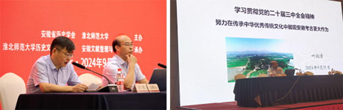 d63d4718c6664ac08c88de6fe4c75ec5.jpg d63d4718c6664ac08c88de6fe4c75ec5.jpg