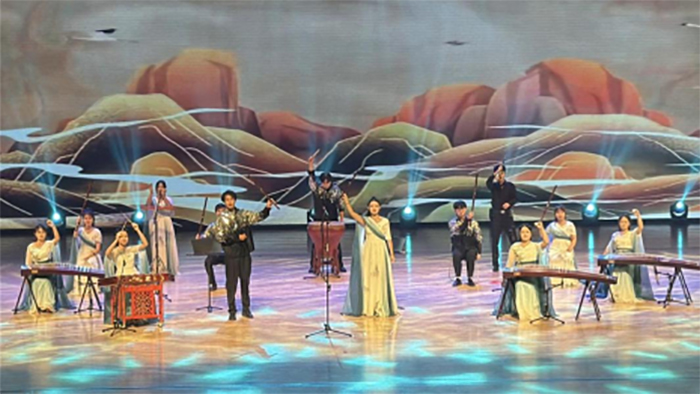 e26e3e45d51343488933307225b383a4.jpg e26e3e45d51343488933307225b383a4.jpg