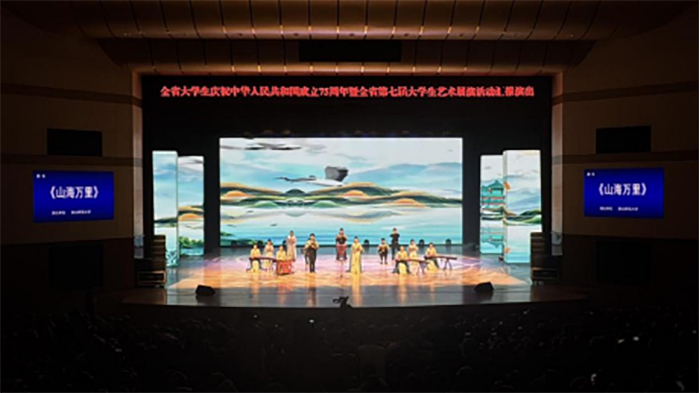 e9aa5b97d4bf46d185861acce01e6b7a.jpg e9aa5b97d4bf46d185861acce01e6b7a.jpg