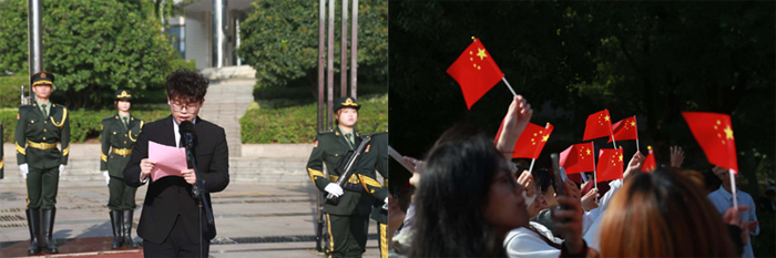 187d35f4205a499aa178afb5b81f79c5.jpg 187d35f4205a499aa178afb5b81f79c5.jpg