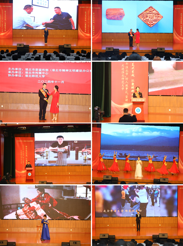 8612791b9d454ed6a7583d519d8c67eb.jpg 8612791b9d454ed6a7583d519d8c67eb.jpg