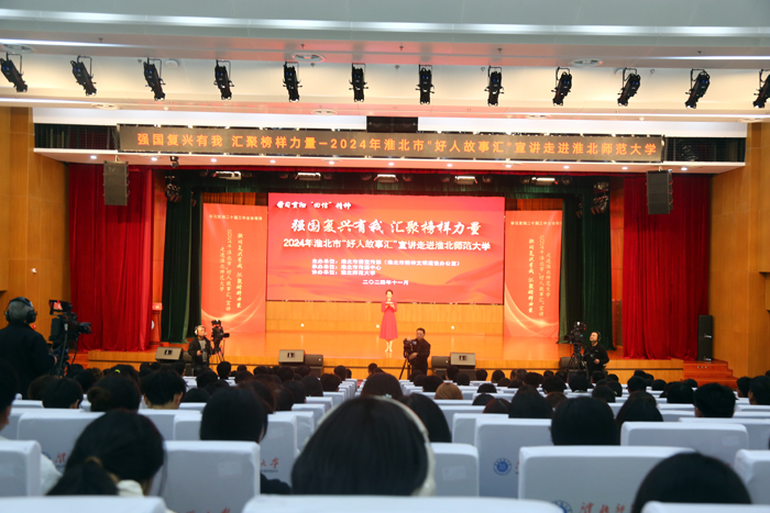 8637b601da614110ae810fbd8d81b31e.jpg 8637b601da614110ae810fbd8d81b31e.jpg