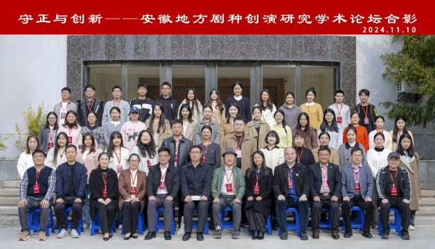 d1254c5e7c484585b241f5fdb0bcc9f8.png d1254c5e7c484585b241f5fdb0bcc9f8.png