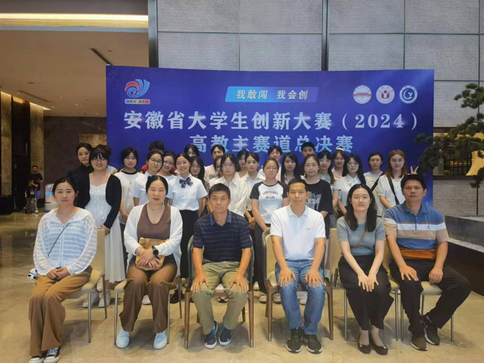 3ac1a961a73f497eb0a27df9a3b0d268.jpg 3ac1a961a73f497eb0a27df9a3b0d268.jpg