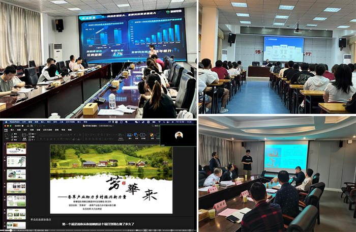 492e0f9dbb834a019f10fb7e32bed136.jpg 492e0f9dbb834a019f10fb7e32bed136.jpg