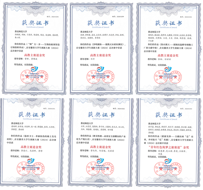 fb12b5b02ce8497299f4c9ed59cb8fc9.jpg fb12b5b02ce8497299f4c9ed59cb8fc9.jpg