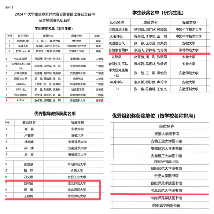 0e0e601265824dfd95be23aefd093693.jpg 0e0e601265824dfd95be23aefd093693.jpg