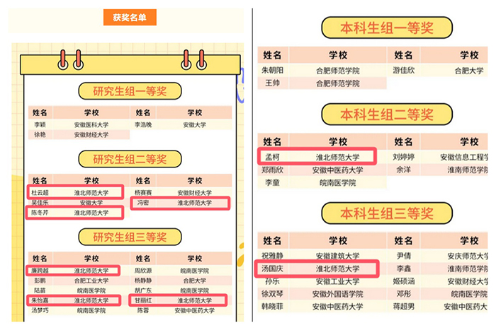 f452b21f2b7d4365abdc60b584354923.jpg f452b21f2b7d4365abdc60b584354923.jpg