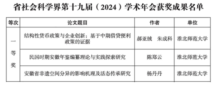 78a99aa665b04961b39fb7ce6322342e.jpg 78a99aa665b04961b39fb7ce6322342e.jpg