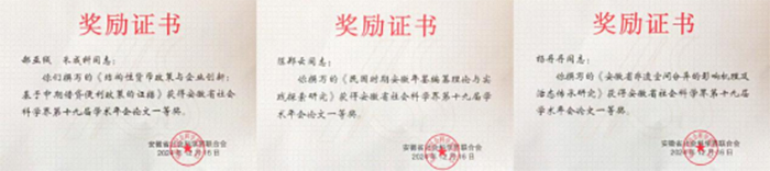 acf9dbadeaad40e3a4f88c16220ef5ae.jpg acf9dbadeaad40e3a4f88c16220ef5ae.jpg