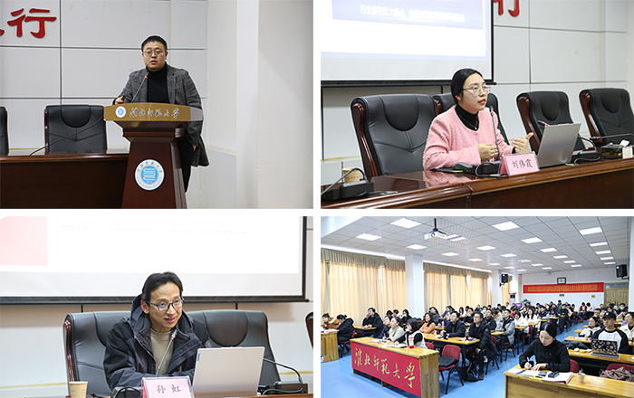 c2c129a5eca943f7a41bc1012cf27b78.jpg c2c129a5eca943f7a41bc1012cf27b78.jpg