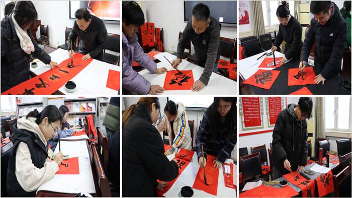 c8ca62a53bc148338cf3f6f922322b5b.jpg c8ca62a53bc148338cf3f6f922322b5b.jpg