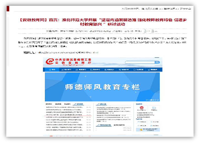 711b04746f4b40f2896c945d6dc5fa79.jpg 711b04746f4b40f2896c945d6dc5fa79.jpg