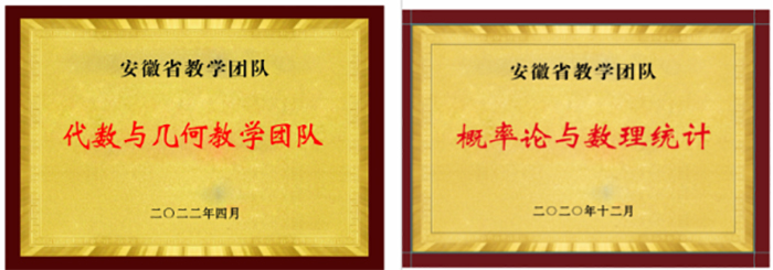 8c97bc6e341748699c91742e0f2ee056.jpg 8c97bc6e341748699c91742e0f2ee056.jpg