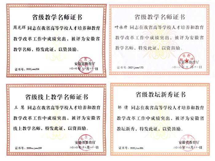 c48b679ddb8646a1ba6ce407747f47b2.jpg c48b679ddb8646a1ba6ce407747f47b2.jpg