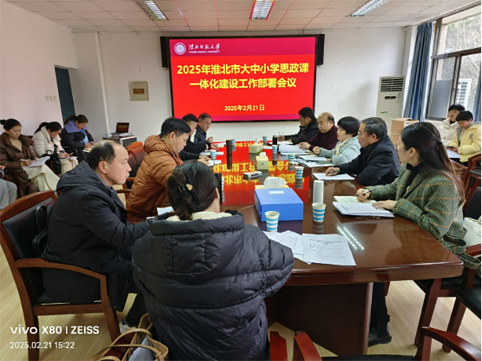 3406d39dd6ed48fd936f30418135d610.jpg 3406d39dd6ed48fd936f30418135d610.jpg