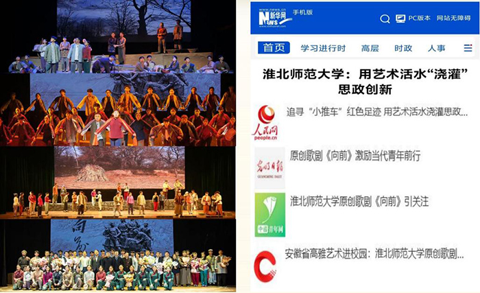 0e8b0b3960e440ceac50e166fb8b81f2.jpg 0e8b0b3960e440ceac50e166fb8b81f2.jpg