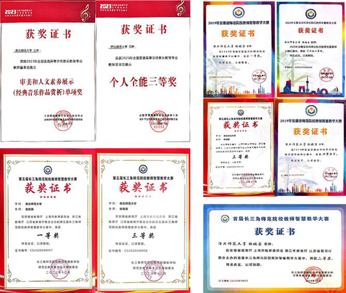 3c6179425ccf46c8a112bc1c61950321.jpg 3c6179425ccf46c8a112bc1c61950321.jpg