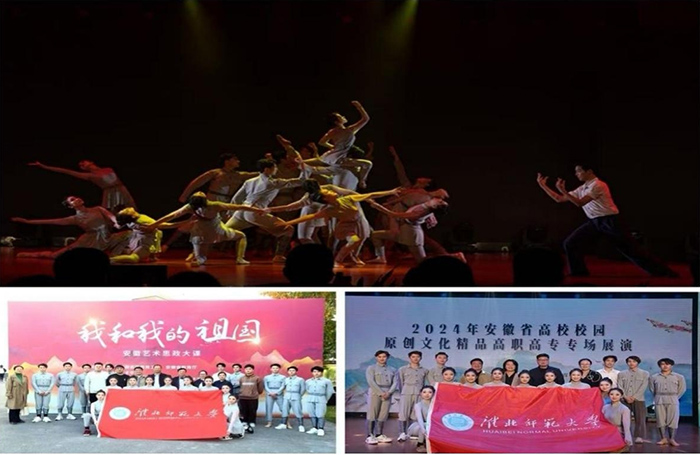 4457c9a6f339445cb4e9d5900f895a41.jpg 4457c9a6f339445cb4e9d5900f895a41.jpg