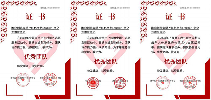 79a261b6ccbd4a34aad157f4f185cc00.jpg 79a261b6ccbd4a34aad157f4f185cc00.jpg